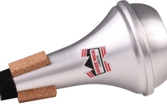 Surdină trompetă Denis Wick Surdina 5521 Piccolo-Trumpet