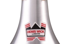 Surdină trompetă Denis Wick Surdina 5521 Piccolo-Trumpet