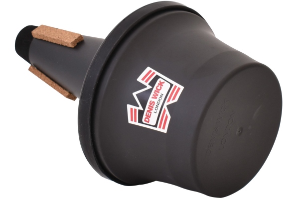 Surdina 5575 Trumpet Cup Surdina 5575 Trumpet Cup