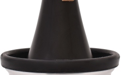 Surdină trompetă Denis Wick Surdina Cup 5531 Trumpet