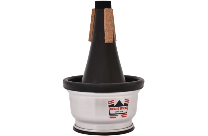 Surdină trompetă Denis Wick Surdina Cup 5531 Trumpet