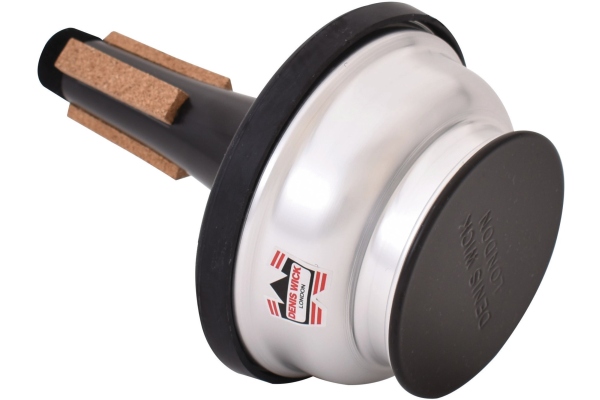 Surdina Cup 5537 Eb-Trumpet Surdina Cup 5537 Eb-Trumpet