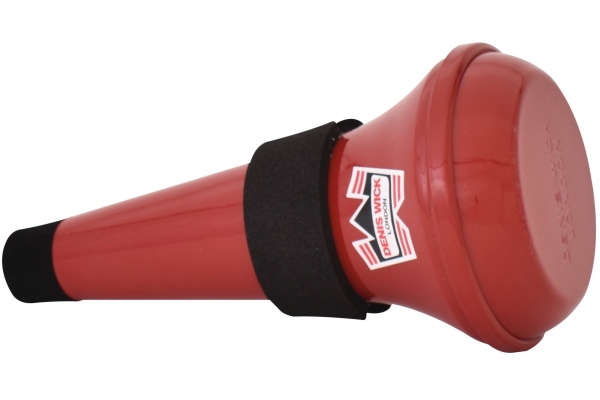 Surdina exercitiu Travel 5581 Trumpet Surdina exercitiu Travel 5581 Trumpet