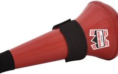 Surdina Trompeta  Denis Wick Surdina exercitiu Travel 5581 Trumpet