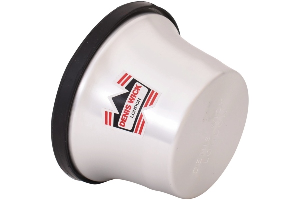 Surdina Plunger 5510 Trumpet Surdina Plunger 5510 Trumpet