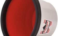 Surdină trompetă Denis Wick Surdina Plunger 5510 Trumpet