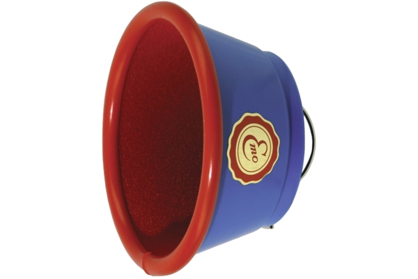 Surdina Plunger Trompeta