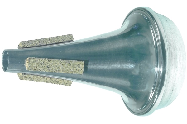 Surdina Professional Straight Trompete Surdina Professional Straight Trompete
