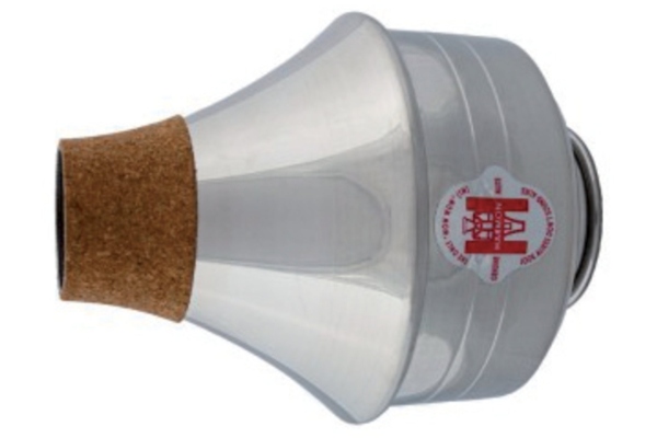 Surdina Trompeta Wow-Wow (C-A) Surdina Trompeta Wow-Wow (C-A)