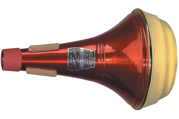 New Stone Lined Symphonic Straight 106B New Stone Lined Symphonic Straight 106B
