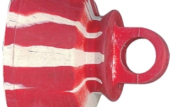 Surdină trompetă Humes & Berg New Stone Lined Trixie Plunger 113 Trompeta