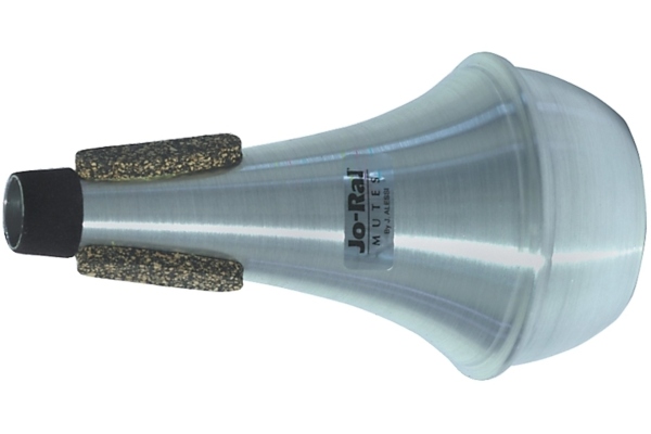 Surdina Straight Trompeta 1A Surdina Straight Trompeta 1A