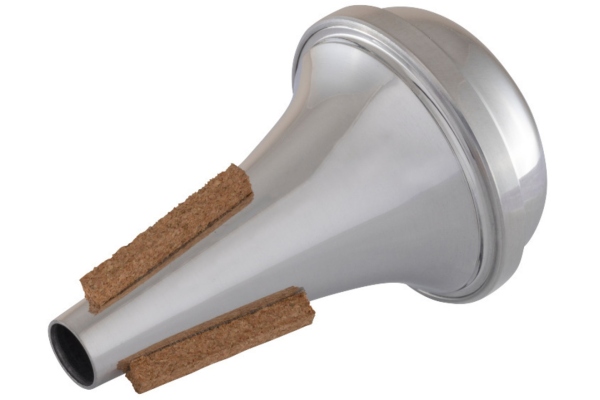 Surdina Straight Piccolo-Trompeta Surdina Straight Piccolo-Trompeta