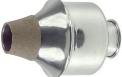 Surdina Trompeta  Tom Crown Surdina Trompeta Bb/C Wow-Wow