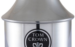 Surdina Trompeta  Tom Crown Surdina Trompeta Bb/C Wow-Wow