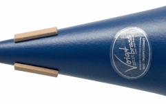 Surdină trompetă Voigt Brass Surdina Wallace Straight Bb/C-trompeta