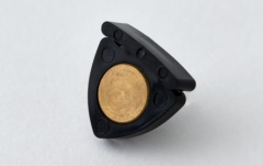 Surdină vioară/ violă Alpine Mute Professional Violin/Viola Mute BK