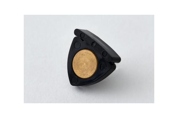 Professional Violin/Viola Mute BK Professional Violin/Viola Mute BK