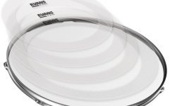 Surdine tobe Evans E-Ring Standard Pack