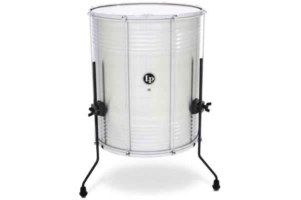 Surdo Brazilian Aluminium 18“ LP3118