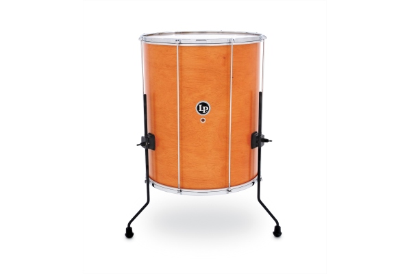 Surdo Brazilian Wood 18“ LP3018