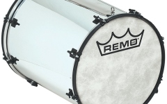 Surdo Brazilian Remo Surdo 16 x 18" SU-3816-10