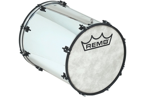 Surdo 16 x 18" SU-3816-10 Surdo 16 x 18" SU-3816-10