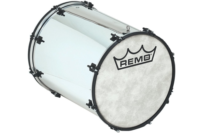 Surdo Brazilian Remo Surdo 16 x 18" SU-3816-10