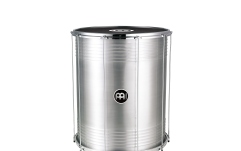 Surdo Drum Meinl Traditional Surdo Drum - 20" x 24"