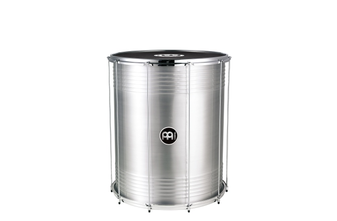 Surdo Drum Meinl Traditional Surdo Drum - 20" x 24"