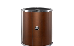 Surdo Drum Meinl Traditional Surdo Drum - 20" x 24" Wood