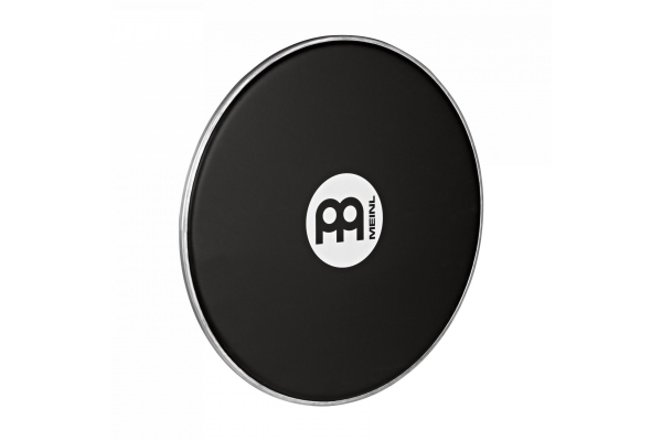Meinl Nappa Head - 20" for Surdos