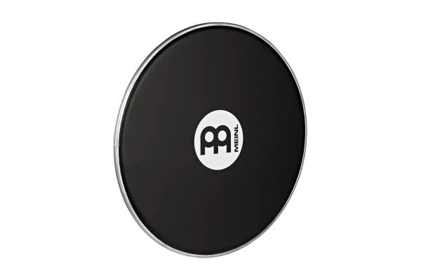 Meinl Nappa Head - 20" for Surdos — 2
