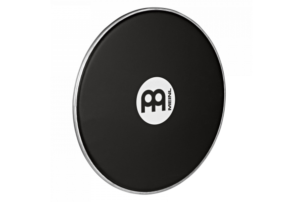 Meinl Nappa Head - 22" for Surdos