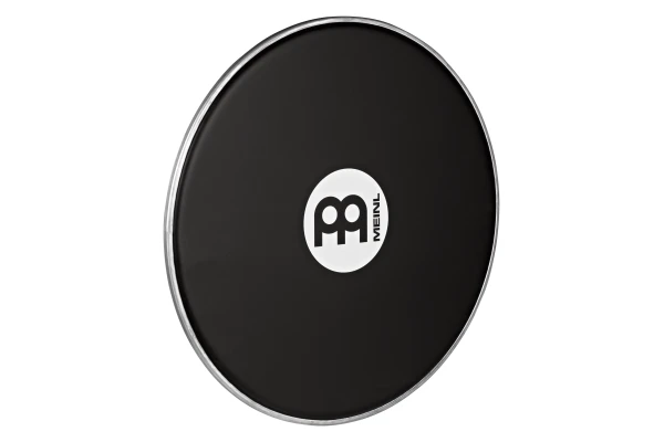 Meinl Nappa Head - 22" for Surdos — 2