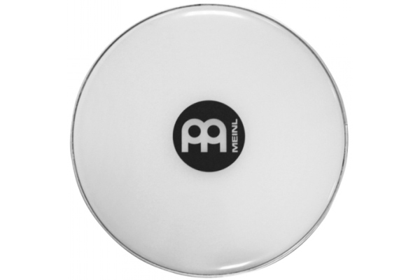 Meinl surdo head for models SU (B) 18/SU18-L/SU18AB-M - 18"