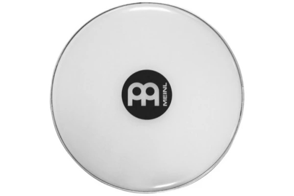Meinl surdo head for models SU (B) 18/SU18-L/SU18AB-M - 18" — 2