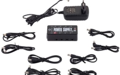 Sursă de alimentare multiplă  XVive V19 Micro Power