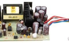 Sursa de alimentare<br /> RME NT RME 4 