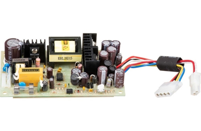 Sursa de alimentare<br /> RME NT RME 4 
