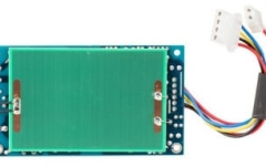 Sursa de alimentare<br /> RME NT RME 4 