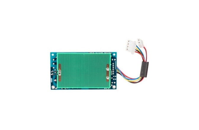 Sursa de alimentare<br /> RME NT RME 4 