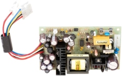 Sursa de alimentare<br /> RME NT RME 4 