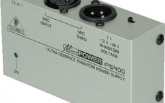 Sursa Phantom Power Behringer PS400