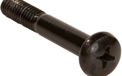 Șurub articulație Ultimate Support Shoulder Bolt