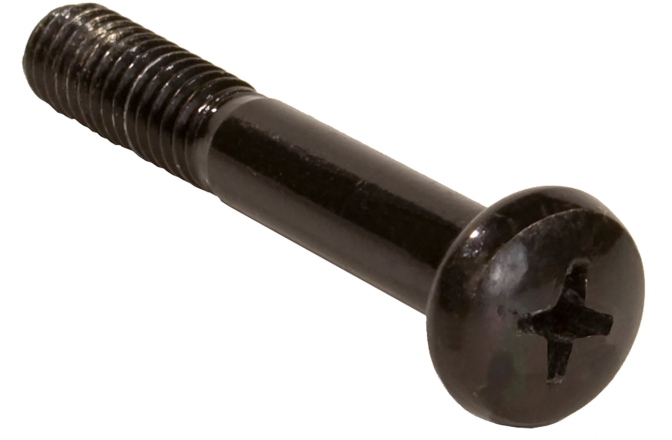 Șurub articulație Ultimate Support Shoulder Bolt