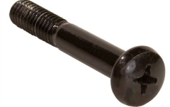 Șurub articulație Ultimate Support Shoulder Bolt