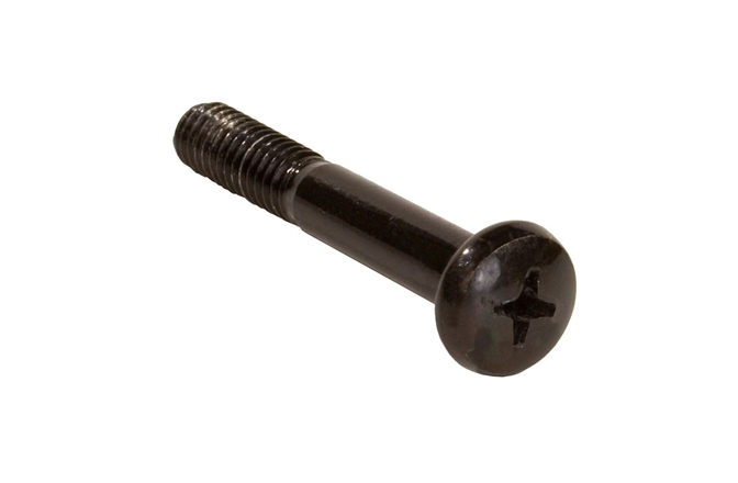 Șurub articulație Ultimate Support Shoulder Bolt