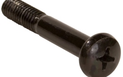 Șurub articulație Ultimate Support Shoulder Bolt