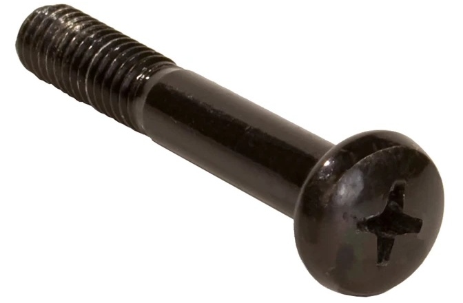 Șurub articulație Ultimate Support Shoulder Bolt